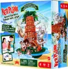 Mattel S.O.S. Affenalarm: Schaukelpalmen-Party Produktbild-Vorschau 11