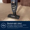 Electrolux ES52B25WET hoover Voir les images du produit 7