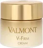 Valmont V-Firm ujędrniający krem do twarzy 50 ml Podgląd zdjęcia produktu 3