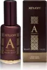 Alexandria II brume capillaire parfumée 30ml Voir les images du produit 6