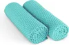 Mikrofaser Reinigungstücher im Set Putztücher 60cm x 40cm Produktbild-Vorschau 1