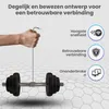 Extralink CAT6A F/FTP Netwerkkabel 25 m Koper 10 Gbps Productafbeelding-voorbeeld 6