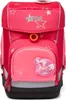 Ergobag Fluo LED Zip Set Pink ERG-SLE-001-511 Produktbild-Vorschau 11
