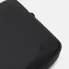 LACOSTE sac à épaule bandoulière Men's Classic Vertical Voir les images du produit 8