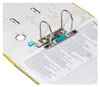 Elba Smart Pro, A4, Rundring, Acrylat-Polymer, Karton, Produktbild-Vorschau 15