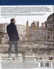 James Bond Skyfall Blu-Ray Produktbild-Vorschau 4