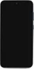 Galaxy S23 FE, Graphite, 128 GB Produktbild-Vorschau 15