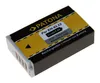 PATONA Akku f. Nikon EN-EL22 ENEL22 NIKON 1 J4 NIKON 1 S2 Produktbild-Vorschau 1