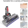 Kartáč kompatibilní s elektrickým kartáčem vysavače Dyson Náhled obrázku produktu 9