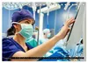 Im Dienst der Gesundheit - Krankenpflege (Tischkalender Produktbild-Vorschau 11