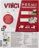 Special K, Cereals Dunkle Schokolade Reisflocken Vollkorn Produktbild-Vorschau 3