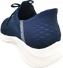 Skechers  Ultra Flex 3.0 Größe 38, Farbe: NVY Produktbild-Vorschau 24