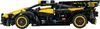LEGO® LEGO Technic 42151 Bugatti-Bolide Produktbild-Vorschau 27