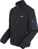 Regatta Bekleidung RMA671-540 Regatta Newhill marineblau Produktbild-Vorschau 2