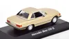 Maxichamps 940033450 Mercedes 350 SL Cabrio Hardtop R107 Produktbild-Vorschau 11