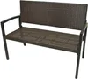 Parkbank SANREMO Produktbild-Vorschau 6