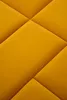 STEGU Pannello Imbottito Rivestimento Parete Testiera Letto Anteprima dell’immagine prodotto 8