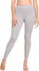 Ladeheid Damen Lange Leggings aus Baumwolle LA40-133 Produktbild-Vorschau 3