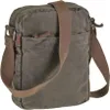 Greenburry Umhängetasche Schultertasche Canvas M Vintage Produktbild-Vorschau 8