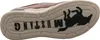 Mustang Herren Sneaker Schnürschuh elegant mit Produktbild-Vorschau 23