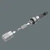 Wera Bit-Check 10 Drywall 1, 10 pezzi 05136011001 Anteprima dell’immagine prodotto 7