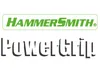 Hammersmith PowerGrip 1 Stk Universalschlüssel Produktbild-Vorschau 4