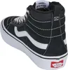 Vans MTE Sk8-Hi Insulated Sneaker Herren Produktbild-Vorschau 11