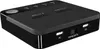 M.2 NVME/SATA Duplizierer M.2 NVME/SATA SSD Cloner Dual-Bay Produktbild-Vorschau 3