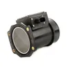 Luftmassenmesser LMM Steuergerät Luftversorungs Sensor Produktbild-Vorschau 2
