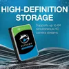 Seagate IronWolf ST1000VN002, 1 TB, 5900 ot/min, 64 MB, Náhled obrázku produktu 13