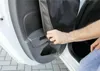 Ochrona drzwi wewnętrznych samochodu (2 szt.) Podgląd zdjęcia produktu 10