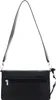 Picard Handtasche Superstar 14 x 21.5 x 7 Produktbild-Vorschau 8