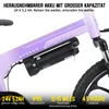 Hiland 20 Zoll Elektro-Mountainbike für Kinder mit 250W Produktbild-Vorschau 4