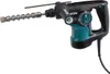 Makita HR2810 Bohrhammer Podgląd zdjęcia produktu 9