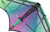 Šarkan Prism Jazz 2.0 Elektrický JAZB Modrý 157 cm Náhľad obrázku produktu 9
