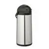 METRO PROFESSIONAL Thermoskanne, 20 x 15,5 x 40 cm, 3 L, Produktbild-Vorschau 7