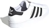 Sneakersy adidas - UK 5.0 Podgląd zdjęcia produktu 27