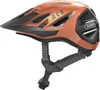Casque Urbain Abus 03412 - URBAN-I 3.0 ACE POLAR WHITE L Voir les images du produit 11
