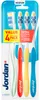 JORDAN TOTAL CLEAN MEDIUM a 4 / 0418 Produktbild-Vorschau 1