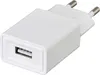 Brennenstuhl Zigbee Gateway Connect 01 Anteprima dell’immagine prodotto 4