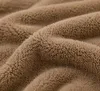 Gözze Premium Wohn- & Kuscheldecke Montana 150x200cm, Produktbild-Vorschau 10