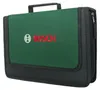 Bosch 1.600.A02.BY3 Easy Starter Handwerkzeug-Set, Produktbild-Vorschau 3