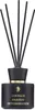 Harry Potter™ Reed Diffuser, Gryffindor, Aromadiffusor, Produktbild-Vorschau 1