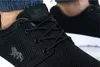 Lonsdale Schuhe Sivas 2, ZLMA505BLACKGREY Produktbild-Vorschau 5