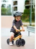 Detská bežecká Kolobežka Ricokids Náhľad obrázku produktu 8