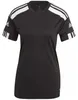 T-Shirt Adidas Squadra 21 für Damen Produktbild-Vorschau 1