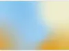 Selbstklebende Folie Fototapete - Energetic Gradient - Produktbild-Vorschau 2