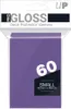 Amigo Blue Protector (small) (60) bunt Produktbild-Vorschau 7