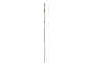 OSRAM LED-Röhre, T8, 1500mm, Sensor, G13, EEK: C, 19,3W, Produktbild-Vorschau 5