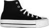 Converse CHUCK TAYLOR ALL STAR UNISEX scarpe da uomo e da Anteprima dell’immagine prodotto 45